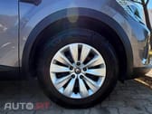 Renault Captur 1.0 TCe