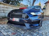 Ford Mustang 2.3i EcoBoost Aut.
