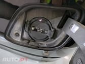 Mercedes-Benz GLC 300 ND