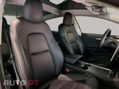 Tesla Model 3 I.V.A DEDUTÍVEL Performance Dual AWD Autopilot