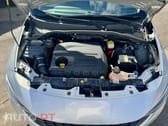 Fiat Tipo 1.3 M-Jet Lounge