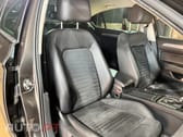 Volkswagen Passat 2.0 BiTDI 240cv DSG | Nacional | Full Extras | 2015