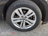 Opel Astra Sports Tourer 1.2 T Business Edition S/S