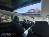 Peugeot 3008 1.5 BlueHDi Crossway