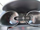 Renault Clio 1.5 dCi Zen