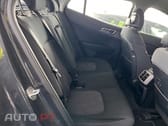 Kia Sportage 1.6 T-GDI AWD Base