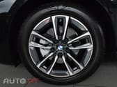 BMW 218 d Pack M Auto