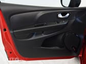 Renault Clio 0.9 TCE Limited