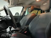 Renault Mégane 1.5 dCi GT Line