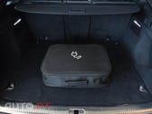Audi Q5 50 TFSIe quattro Advance S tronic