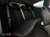 Renault Mégane Coupe 1.5 dCi Bose Edition SS