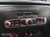 Audi Q3 2.0 TDI quattro Design S tronic