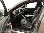 BMW iX2 eDrive20 Pack Desportivo M