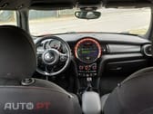 MINI Cooper 1.5