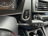 BMW 116 d Pack M