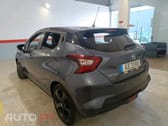 Nissan Micra 1.0 IG-T N-Sport