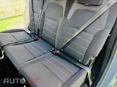 Dacia Jogger 1.0 ECO-G Extreme+ Up&Go 7L Bi-Fuel