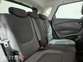 Renault Captur ENERGY TCe 120 EDC Intens