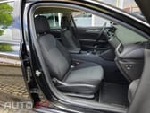 Opel Insignia 1.6 CDTi Business Edition
