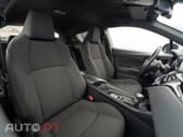 Toyota C-HR 1.8 HSD Comfort