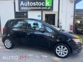 Mitsubishi Colt 1.1 Invite