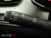 Renault Arkana Arkana 1.6 E-Tech Full Hybrid Techno