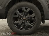 Dacia Jogger Jogger 1.0 TCe Extreme+ Up&Go 7L