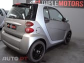 Smart ForTwo 1.0 Passion 71