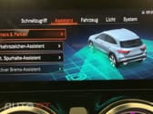 Mercedes-Benz GLA 250 e AMG I.V.A DEDUTIVEL
