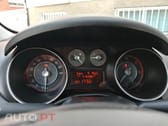 Fiat Punto 1.3Mjet diesel 85cv AC Nacional