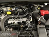 Renault Captur Captur 1.0 TCe Techno