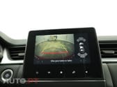 Renault Captur Captur 1.0 TCe Techno
