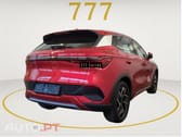 BYD Atto 3 60.48 kWh Comfort