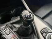 BMW 116 Pack M