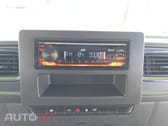 Renault Master 2.3 dCi L3H3 3.5T