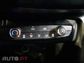 Opel Corsa 1.5 D Elegance
