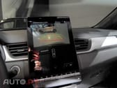 Mitsubishi ASX 1.0 MPI-T Kaiteki