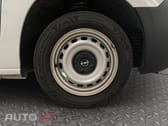 Opel Combo 1.5 CDTi Edition