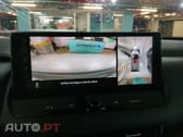 Nissan Qashqai 1.3 DIG-T N-Connecta