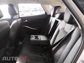 Opel Grandland (X) 1.6 T PHEV GSe