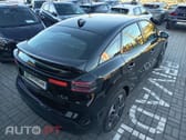 Citroen e-C4 50 kWh Autonomia Conforto Plus