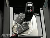 Land Rover Discovery Sport 1.5 I3 P300e AWD SE