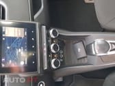Renault Zoe (c/ Bateria) Zen 50