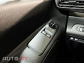 Citroen e-Berlingo M Live Pack