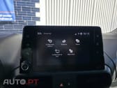 Citroen Berlingo 1.5 BlueHDi XL Live