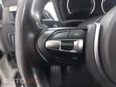 BMW X1 18 i sDrive Advantage