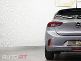 Opel Corsa 1.2 Business