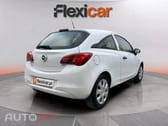 Opel Corsa 1.3 CDTi