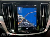 Volvo V60 2.0 T4 Momentum Plus