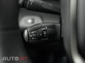 Peugeot Partner 1.5 BlueHDi Premium Standard